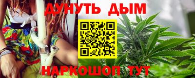 не бодяженный Аргун