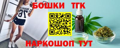 не бодяженный Аргун