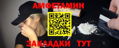не бодяженный Аргун