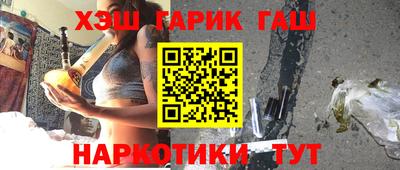 не бодяженный Аргун