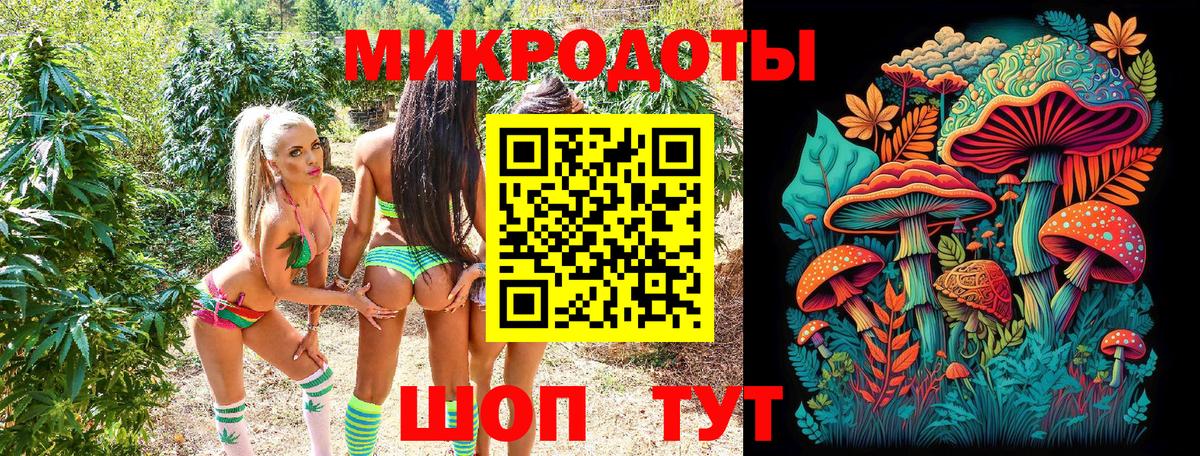 Галлюциногенные грибы ЛСД  Будённовск  Галлюциногенные грибы прущие грибы 