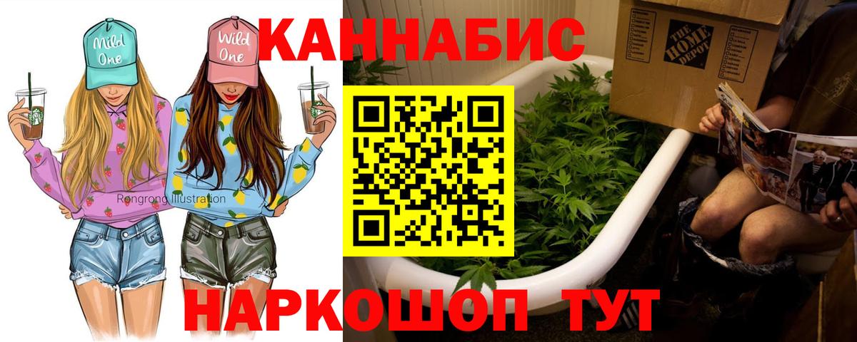 МАРИХУАНА сатива Будённовск